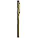 X7 5G 256GB 8GB Ram Display 6.67" Main Camera 50MP Dual Nano Sim Dimensity 7300-Ultra 5110 mAh Black - Foto miniatura 5