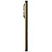 X7 5G 256GB 8GB Ram Display 6.67" Main Camera 50MP Dual Nano Sim Dimensity 7300-Ultra 5110 mAh Black - Foto miniatura 4