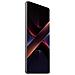 X7 5G 256GB 8GB Ram Display 6.67" Main Camera 50MP Dual Nano Sim Dimensity 7300-Ultra 5110 mAh Black - Foto miniatura 3