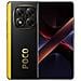 X7 5G 256GB 8GB Ram Display 6.67" Main Camera 50MP Dual Nano Sim Dimensity 7300-Ultra 5110 mAh Black - Foto miniatura 1