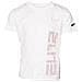 T-shirt Bambino Sportswear - Foto miniatura 1
