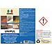 Unipul 5lt - Pulizia Pavimenti - Foto miniatura 2