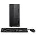 PC Desktop ExpertCenter D5 Mini Tower D501MERES-514500003X Intel Core i5-14500 2,6 GHz RAM 8GB SSD 512GB Windows 11 Pro - Foto miniatura 1