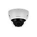 WizSense IPC-HDBW2441R-ZAS-27135 telecamera di sorveglianza Cupola Telecamera di sicurezza IP Esterno 2688 x 1520 Pixel Soffitto - Foto miniatura 2