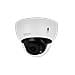 WizSense IPC-HDBW2441R-ZAS-27135 telecamera di sorveglianza Cupola Telecamera di sicurezza IP Esterno 2688 x 1520 Pixel Soffitto - Foto miniatura 1
