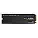 Black SN8100 1 TB M. 2 PCI Express 5.0 NVMe TLC 3D NAND - Foto miniatura 1