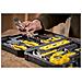 STHT78050-1 cacciavite manuale Set Cacciavite dritto - Foto miniatura 2