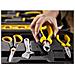 STHT78050-1 cacciavite manuale Set Cacciavite dritto - Foto miniatura 4
