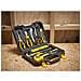 STHT78050-1 cacciavite manuale Set Cacciavite dritto - Foto miniatura 6