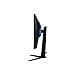 Monitor 32" LCD VA Gaming Odyssey G3 LS32DG302EUXEN Full HD 1920 x 1080 Pixel Tempo di Risposta 1 ms Frequenza di Aggiornamento 180 (Hz) - Foto miniatura 5