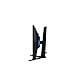 Monitor 32" LCD VA Gaming Odyssey G3 LS32DG302EUXEN Full HD 1920 x 1080 Pixel Tempo di Risposta 1 ms Frequenza di Aggiornamento 180 (Hz) - Foto miniatura 6