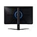 Monitor 32" LCD VA Gaming Odyssey G3 LS32DG302EUXEN Full HD 1920 x 1080 Pixel Tempo di Risposta 1 ms Frequenza di Aggiornamento 180 (Hz) - Foto miniatura 9