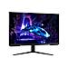 Monitor 32" LCD VA Gaming Odyssey G3 LS32DG302EUXEN Full HD 1920 x 1080 Pixel Tempo di Risposta 1 ms Frequenza di Aggiornamento 180 (Hz) - Foto miniatura 14