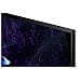 Monitor 32" LCD VA Gaming Odyssey G3 LS32DG302EUXEN Full HD 1920 x 1080 Pixel Tempo di Risposta 1 ms Frequenza di Aggiornamento 180 (Hz) - Foto miniatura 15
