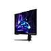 Monitor 32" LCD VA Gaming Odyssey G3 LS32DG302EUXEN Full HD 1920 x 1080 Pixel Tempo di Risposta 1 ms Frequenza di Aggiornamento 180 (Hz) - Foto miniatura 16