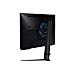 Monitor 32" LCD VA Gaming Odyssey G3 LS32DG302EUXEN Full HD 1920 x 1080 Pixel Tempo di Risposta 1 ms Frequenza di Aggiornamento 180 (Hz) - Foto miniatura 20