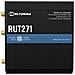 RUT271 Router di rete cellulare - Foto miniatura 2