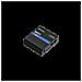 RUT271 Router di rete cellulare - Foto miniatura 3