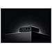 RUT271 Router di rete cellulare - Foto miniatura 8