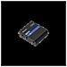 RUT271 Router di rete cellulare - Foto miniatura 4