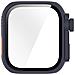 Custodia Di Conversione Da Huawei Watch Fit 4 Pro Ad Apple Ultra 2 Blue - Foto miniatura 6