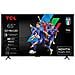 Serie Smart TV QD-MiniLED 4K 65" 65C69KS, audio Onkyo 2.1, Dolby Vision & Atmos, Google TV - Foto miniatura 1