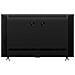 Serie Smart TV QD-MiniLED 4K 65" 65C69KS, audio Onkyo 2.1, Dolby Vision & Atmos, Google TV - Foto miniatura 4