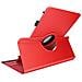 Custodia Universale Per Tablet 12"" Con Chiusura Rotante 360° - Foto miniatura 5