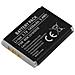 Batteria Di Ricambio Per Nokia 3310 / 5510 Li-ion 3.7v 1450mah 5.4wh - Foto miniatura 1