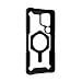 Plasma XTE custodia per cellulare 17,3 cm (6.8") Cover Nero, Trasparente - Foto miniatura 3