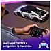 Super Sports Car Lamborghini Revuelto - Foto miniatura 2