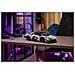 Super Sports Car Lamborghini Revuelto - Foto miniatura 19