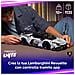 Super Sports Car Lamborghini Revuelto - Foto miniatura 20