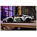 Super Sports Car Lamborghini Revuelto - Foto miniatura 23