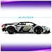 Super Sports Car Lamborghini Revuelto - Foto miniatura 25