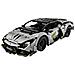Super Sports Car Lamborghini Revuelto - Foto miniatura 32