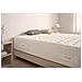 Materasso A Molle Insacchettate Serenity, 30cm, 150x200cm - - Foto miniatura 2
