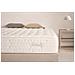 Materasso A Molle Insacchettate Serenity, 30cm, 150x200cm - - Foto miniatura 4