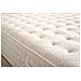 Materasso A Molle Insacchettate Serenity, 30cm, 150x200cm - - Foto miniatura 5