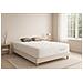 Materasso A Molle Insacchettate Serenity, 30cm, 150x200cm - - Foto miniatura 1