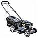 Rasaerba A Trazione Playcut Lt 465h Da 146cc Funzioni 4in1 - Foto miniatura 1
