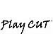 Rasaerba A Trazione Playcut Lt 465h Da 146cc Funzioni 4in1 - Foto miniatura 3