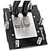 Dissipatore CPU a Liquido XE360-SP5 per Socket AMD SP5 - Foto miniatura 4