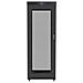 FF01-8037-23BL rack 37U Rack indipendenti Nero - Foto miniatura 1