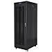 FF01-8037-23BL rack 37U Rack indipendenti Nero - Foto miniatura 4