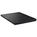 ThinkPad E14 Gen 7 (AMD) AMD Ryzen™ 7 250 Computer portatile 35,6 cm (14") WUXGA 16 GB DDR5-SDRAM 512 GB SSD Wi-Fi 6E (802.11ax) Windows 11 Pro Italiano Nero - Foto miniatura 3