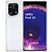 OPPO Find X5 5G White, 8GB, 256GB--BRAND - Foto miniatura 1
