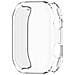 Custodia Protettiva In Tpu Compatibile Con Redmi Watch 6 - Copertura Completa, Multicolore Transparent - Foto miniatura 1