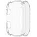 Custodia Protettiva In Tpu Compatibile Con Redmi Watch 6 - Copertura Completa, Multicolore Transparent - Foto miniatura 3