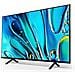 TV LED 4K Ultra HD 139.7" FWD-55S35 - Foto miniatura 3